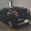 volvo v40 2017 -VOLVO--Volvo V40 YV1MZA8RDH2135281---VOLVO--Volvo V40 YV1MZA8RDH2135281- image 6