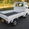 subaru sambar-truck 2005 CFJ1892518 image 6