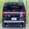 mitsubishi delica-d5 2022 quick_quick_CV1W_CV1W-4008423 image 17