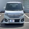 suzuki spacia 2016 quick_quick_MK42S_MK42S-610921 image 14