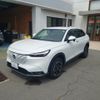 honda vezel 2023 -HONDA--VEZEL 6AA-RV6--RV6-1017828---HONDA--VEZEL 6AA-RV6--RV6-1017828- image 4
