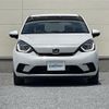 honda fit 2021 -HONDA--Fit 6AA-GR3--GR3-1045456---HONDA--Fit 6AA-GR3--GR3-1045456- image 9
