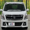 suzuki wagon-r-stingray 2020 quick_quick_MH55S_MH55S-914522 image 14