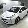 toyota prius 2017 -TOYOTA--Prius ZVW50-6071807---TOYOTA--Prius ZVW50-6071807- image 5