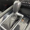 mazda cx-5 2018 -MAZDA--CX-5 3DA-KF2P--KF2P-213021---MAZDA--CX-5 3DA-KF2P--KF2P-213021- image 11