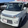 suzuki spacia 2013 CFJ1876496 image 1