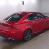 lexus is 2019 quick_quick_DAA-AVE30_AVE30-5077320 image 4