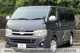 toyota regiusace-van 2010 quick_quick_CBF-TRH200V_TRH200-0124868