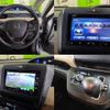 honda freed 2017 -HONDA--Freed DBA-GB5--GB5-1057340---HONDA--Freed DBA-GB5--GB5-1057340- image 5