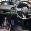 mazda cx-3 2020 -MAZDA 【滋賀 301ﾈ4272】--CX-30 3DA-DM8P--DM8P-109779---MAZDA 【滋賀 301ﾈ4272】--CX-30 3DA-DM8P--DM8P-109779- image 4