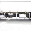mitsubishi-fuso canter 2017 CFJ1616667 image 17