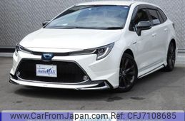 toyota corolla-touring-wagon 2020 quick_quick_6AA-ZWE211W_ZWE211-6027490