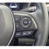 toyota corolla-sport 2020 CFJ1563278 image 16