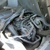nissan atlas 2011 -NISSAN--Atlas PKG-SZ2F24--SZ2F24-020390---NISSAN--Atlas PKG-SZ2F24--SZ2F24-020390- image 4
