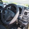 daihatsu hijet-truck 2019 quick_quick_EBD-S510P_S510P-0275533 image 7
