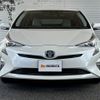 toyota prius 2018 -TOYOTA--Prius DAA-ZVW50--ZVW50-6146687---TOYOTA--Prius DAA-ZVW50--ZVW50-6146687- image 8