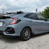 honda civic 2020 quick_quick_6BA-FK7_FK7-1300835 image 14