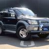 toyota land-cruiser-prado 2001 GOO_JP_700050729330250427001 image 10