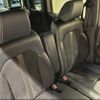 honda n-box 2019 -HONDA--N BOX JF3--2077852---HONDA--N BOX JF3--2077852- image 9