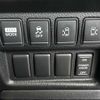 nissan elgrand 2013 -NISSAN--Elgrand DBA-TE52--TE52-053588---NISSAN--Elgrand DBA-TE52--TE52-053588- image 19