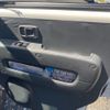 daihatsu hijet-van 2011 -DAIHATSU--Hijet Van GBD-S321V--S321V-0122812---DAIHATSU--Hijet Van GBD-S321V--S321V-0122812- image 15