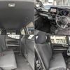 honda n-box-slash 2016 CFJ1818643 image 4