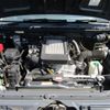 suzuki jimny 2012 CFJ1749578 image 5