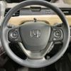 honda freed 2019 -HONDA--Freed DBA-GB5--GB5-1108427---HONDA--Freed DBA-GB5--GB5-1108427- image 12