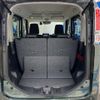 suzuki spacia 2021 quick_quick_MK53S_MK53S-335427 image 11
