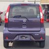 nissan dayz 2017 -NISSAN--DAYZ DBA-B21W--B21W-0426383---NISSAN--DAYZ DBA-B21W--B21W-0426383- image 14