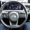 nissan note 2022 -NISSAN--Note 6AA-E13--E13-066383---NISSAN--Note 6AA-E13--E13-066383- image 8