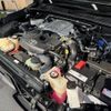 toyota hilux 2023 -TOYOTA--Hilux 3DF-GUN125--GUN125-3943738---TOYOTA--Hilux 3DF-GUN125--GUN125-3943738- image 18