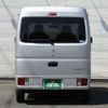 suzuki every 2022 -SUZUKI--Every 5BD-DA17V--DA17V-650512---SUZUKI--Every 5BD-DA17V--DA17V-650512- image 11
