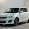 suzuki swift 2015 -SUZUKI 【札幌 500】--Swift DBA-ZD72S--ZD72S-310932---SUZUKI 【札幌 500】--Swift DBA-ZD72S--ZD72S-310932- image 14