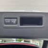 toyota harrier 2020 -TOYOTA--Harrier 6AA-AXUH85--AXUH85-0005146---TOYOTA--Harrier 6AA-AXUH85--AXUH85-0005146- image 24