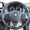 bmw x1 2022 -BMW--BMW X1 3DA-AD20--WBA32AD0005V45896---BMW--BMW X1 3DA-AD20--WBA32AD0005V45896- image 7