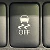nissan dayz-roox 2017 -NISSAN--DAYZ Roox DBA-B21A--B21A-0341319---NISSAN--DAYZ Roox DBA-B21A--B21A-0341319- image 8
