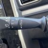 daihatsu tanto 2019 CFJ1738921 image 9