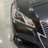 toyota crown 2014 CFJ1690900 image 25