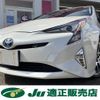 toyota prius 2015 -TOYOTA--Prius DAA-ZVW51--ZVW51-6001219---TOYOTA--Prius DAA-ZVW51--ZVW51-6001219- image 2