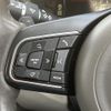 jaguar xf 2016 -JAGUAR--Jaguar XF Series LDA-JB2NA--SAJBB4AN7GCY21059---JAGUAR--Jaguar XF Series LDA-JB2NA--SAJBB4AN7GCY21059- image 13