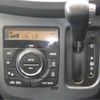 suzuki wagon-r 2013 -SUZUKI--Wagon R MH34S--MH34S-247724---SUZUKI--Wagon R MH34S--MH34S-247724- image 6