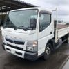 mitsubishi-fuso canter 2017 -MITSUBISHI--Canter FEB50-554425---MITSUBISHI--Canter FEB50-554425- image 1