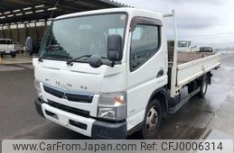 mitsubishi-fuso canter 2017 -MITSUBISHI--Canter FEB50-554425---MITSUBISHI--Canter FEB50-554425-