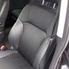 honda odyssey 2014 -HONDA 【野田 301ｱ1234】--Odyssey DBA-RC1--RC1-1034658---HONDA 【野田 301ｱ1234】--Odyssey DBA-RC1--RC1-1034658- image 16