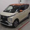 mitsubishi ek-cross 2019 -MITSUBISHI--ek X B35W-0003375---MITSUBISHI--ek X B35W-0003375- image 5