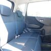 daihatsu move 2009 -DAIHATSU 【豊橋 581ｻ4787】--Move L175S--L175S-0216026---DAIHATSU 【豊橋 581ｻ4787】--Move L175S--L175S-0216026- image 4