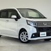 daihatsu move 2015 -DAIHATSU--Move DBA-LA150S--LA150S-0012176---DAIHATSU--Move DBA-LA150S--LA150S-0012176- image 1