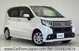 daihatsu move 2015 -DAIHATSU--Move DBA-LA150S--LA150S-0012176---DAIHATSU--Move DBA-LA150S--LA150S-0012176-