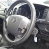 toyota hiace-van 2019 -TOYOTA--Hiace Van TRH200Kｶｲ-0298502---TOYOTA--Hiace Van TRH200Kｶｲ-0298502- image 8